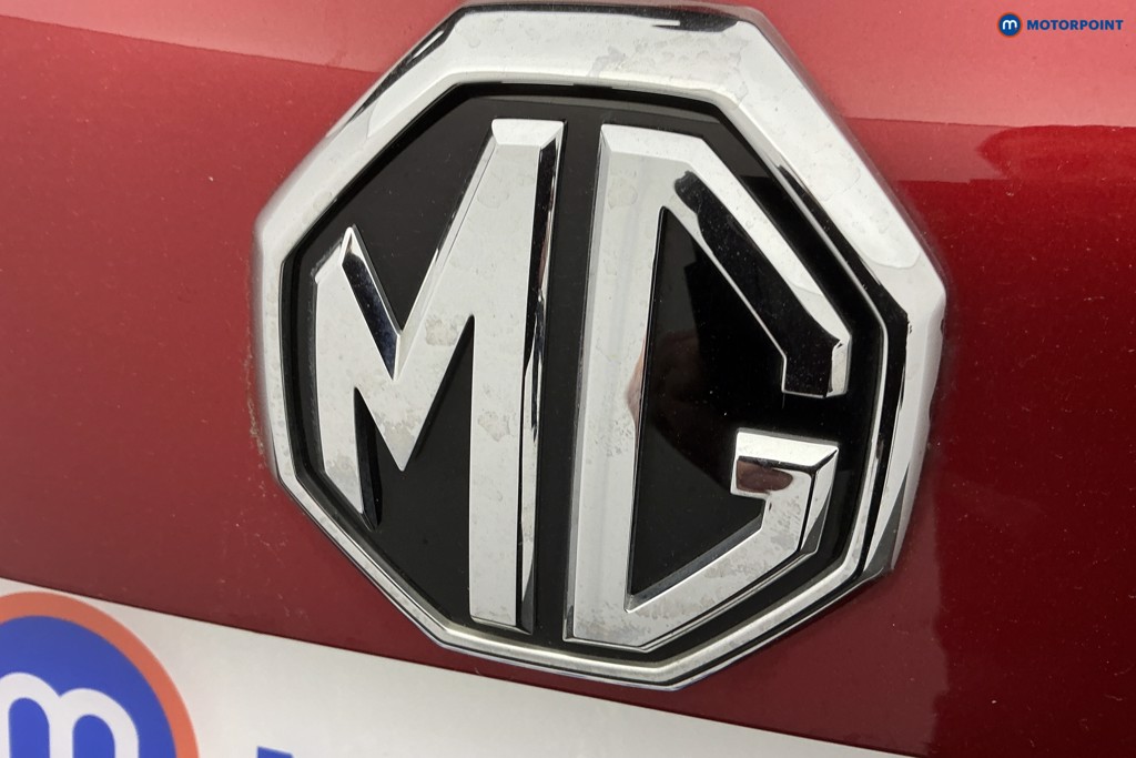 Used MG MG HS 2022 for sale - 76287591: Photo 36