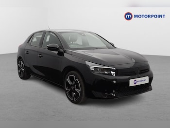 Used Vauxhall Corsa 2023 for sale - 79283846: Photo