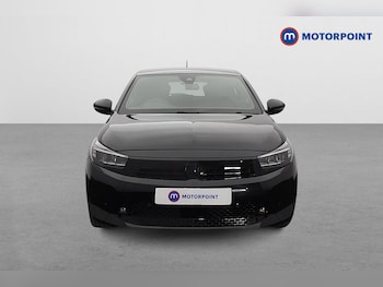 Used Vauxhall Corsa 2023 for sale - 79283846: Photo