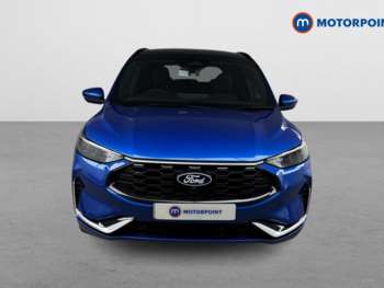 Used Ford Kuga 2024 for sale - 74890291: Photo