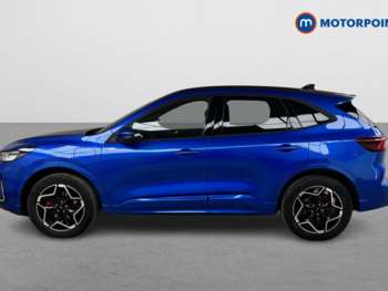 Used Ford Kuga 2024 for sale - 74890291: Photo