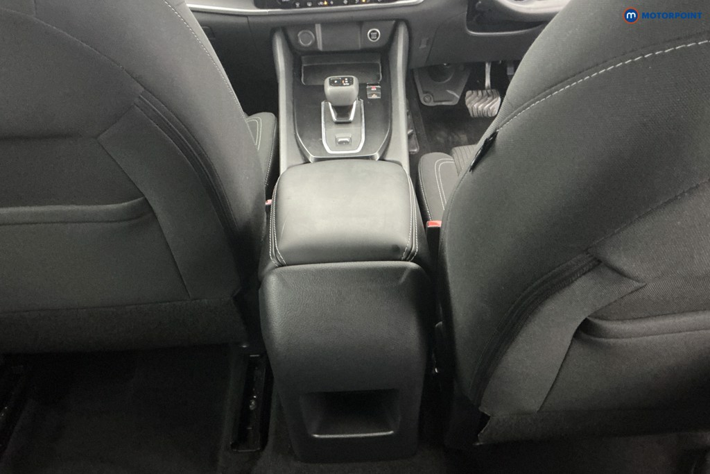 Used Nissan Qashqai 2022 for sale - 77077601: Photo 18