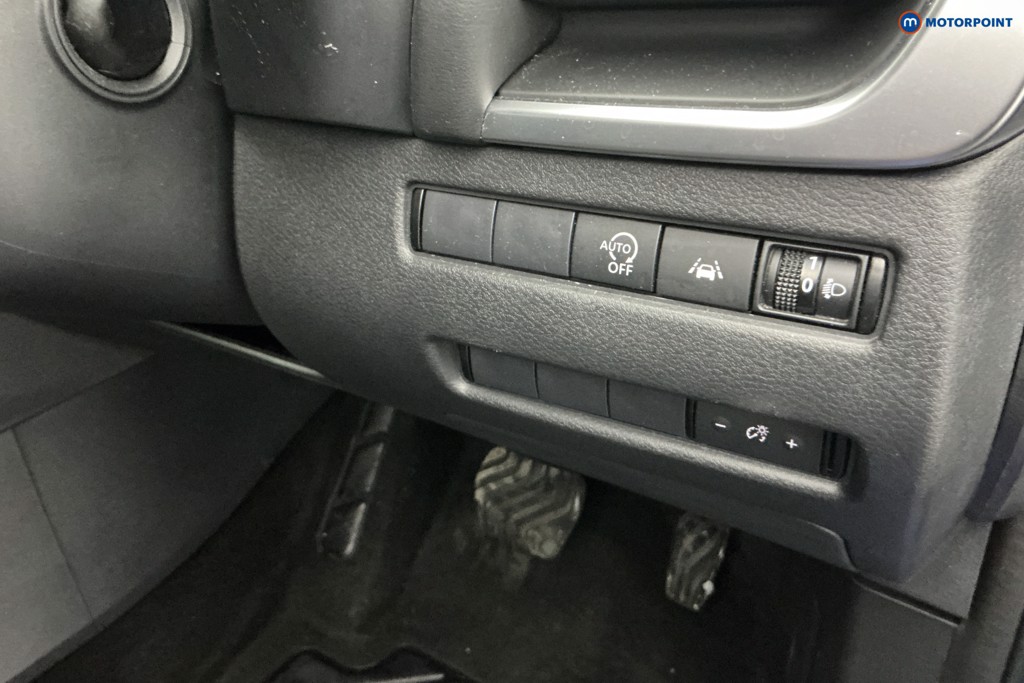 Used Nissan Qashqai 2022 for sale - 77077601: Photo 27