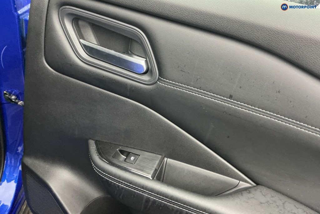 Used Nissan Qashqai 2022 for sale - 77077601: Photo 31