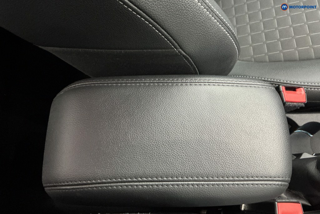 Used Ford Fiesta 2021 for sale - 76603685: Photo 12