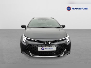 Used Toyota Corolla 2025 for sale - 79264578: Photo