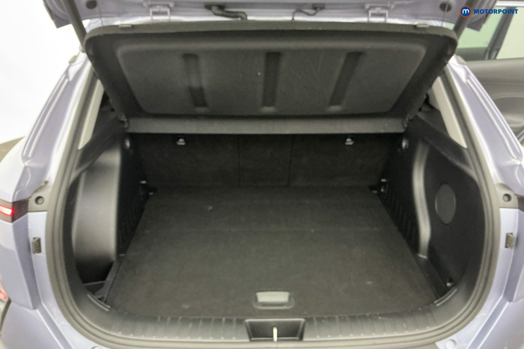 Used Hyundai KONA 2025 for sale - 77966228: Photo 11