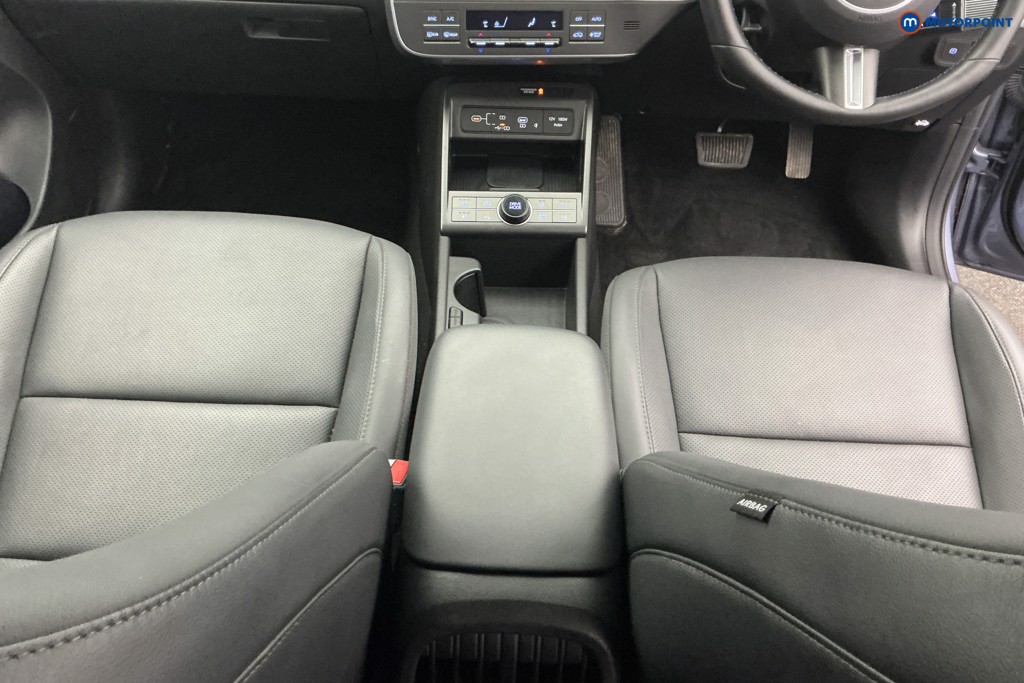 Used Hyundai KONA 2025 for sale - 77966228: Photo 20