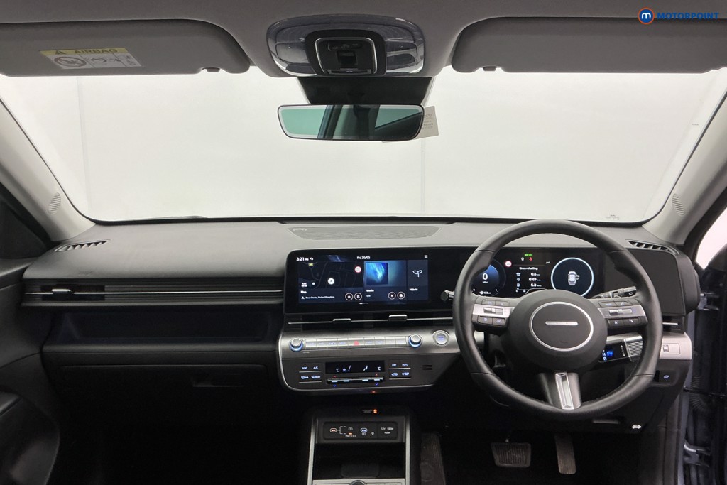 Used Hyundai KONA 2025 for sale - 77966228: Photo 22