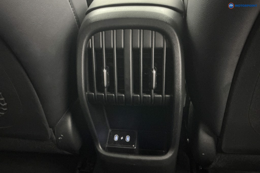 Used Hyundai KONA 2025 for sale - 77966228: Photo 23