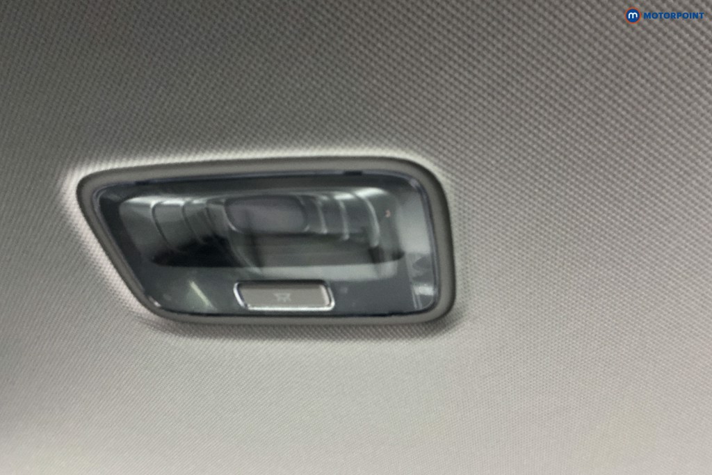 Used Hyundai KONA 2025 for sale - 77966228: Photo 24