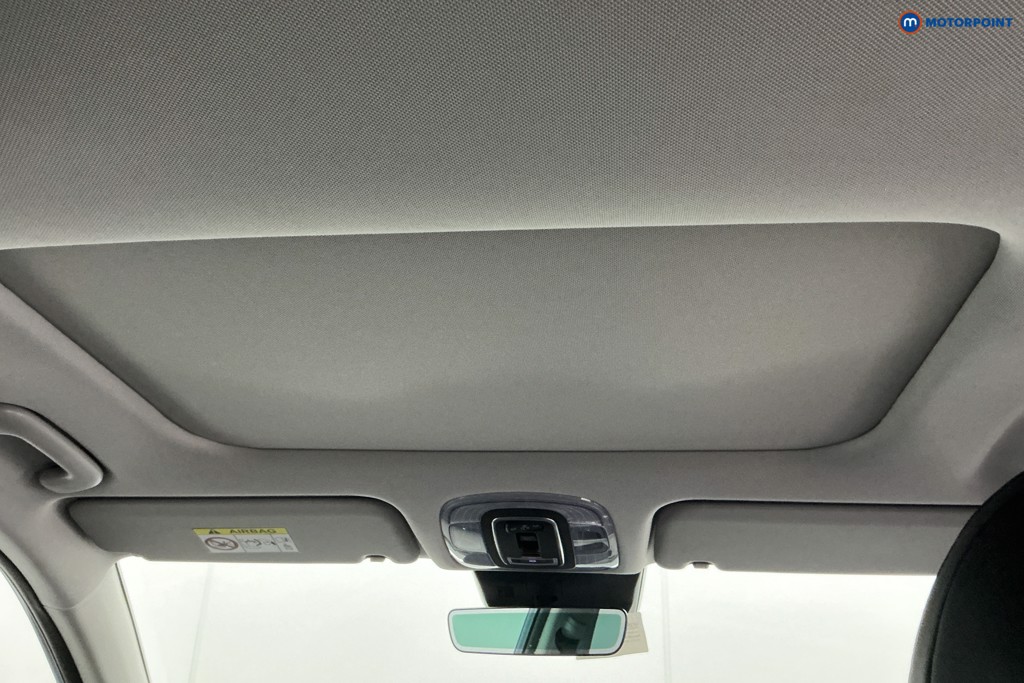 Used Hyundai KONA 2025 for sale - 77966228: Photo 25