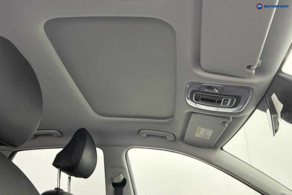 Used Hyundai KONA 2025 for sale - 77966228: Photo 26