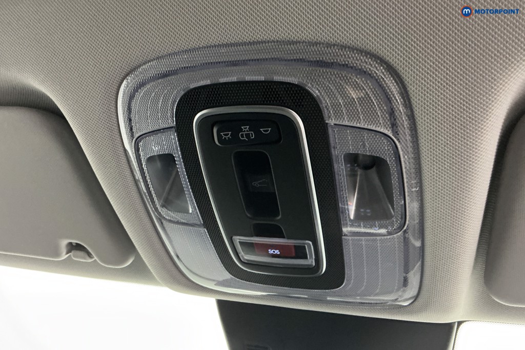 Used Hyundai KONA 2025 for sale - 77966228: Photo 27