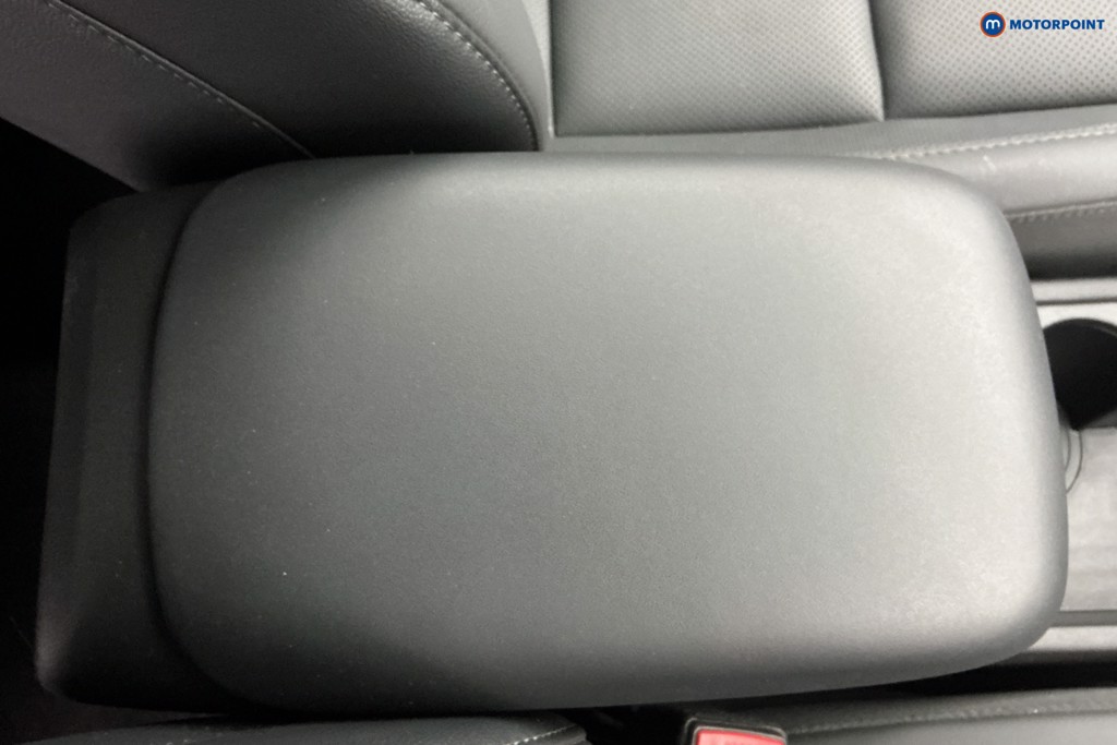 Used Hyundai KONA 2025 for sale - 77966228: Photo 28