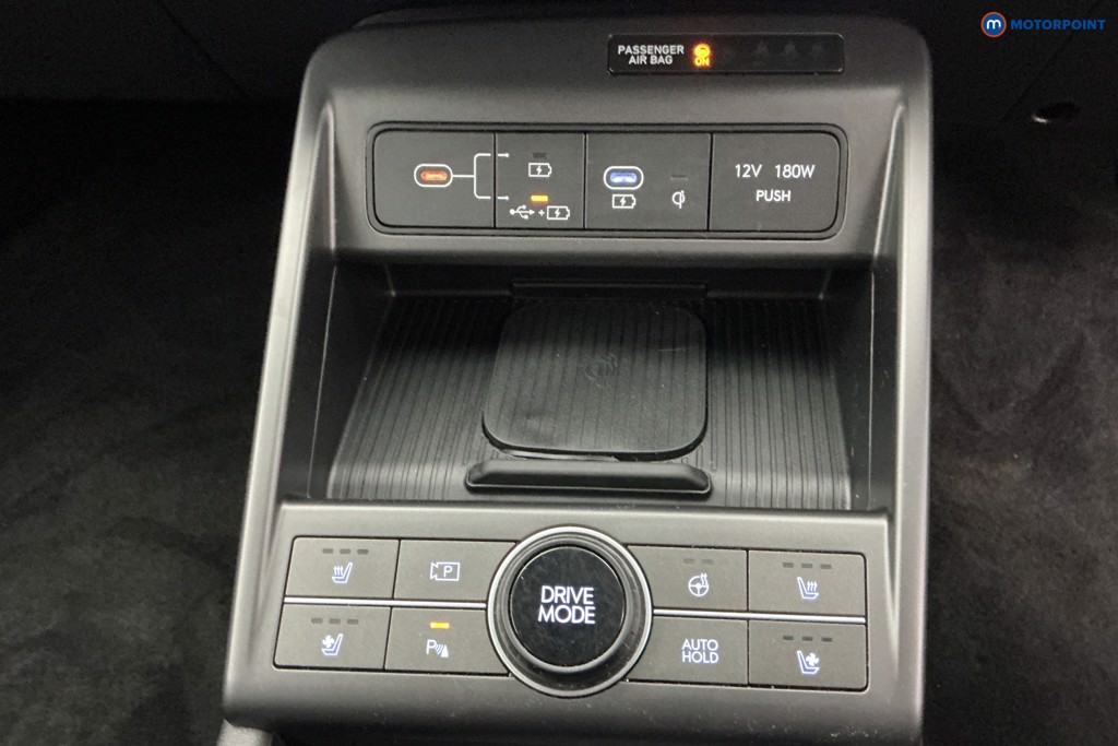 Used Hyundai KONA 2025 for sale - 77966228: Photo 30