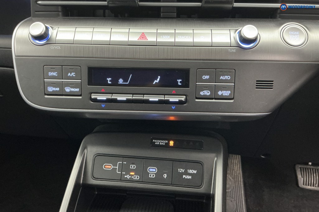 Used Hyundai KONA 2025 for sale - 77966228: Photo 32