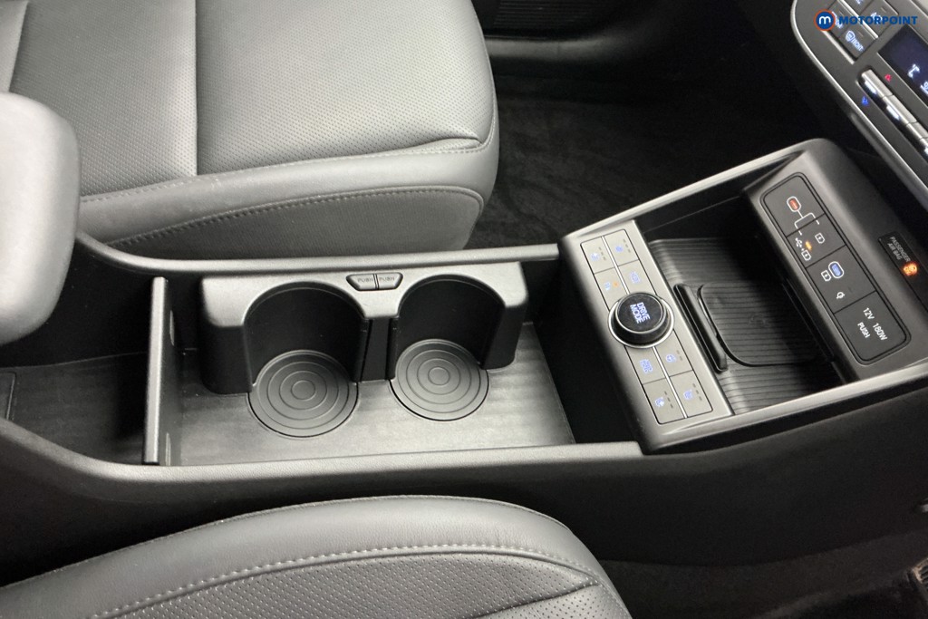 Used Hyundai KONA 2025 for sale - 77966228: Photo 33