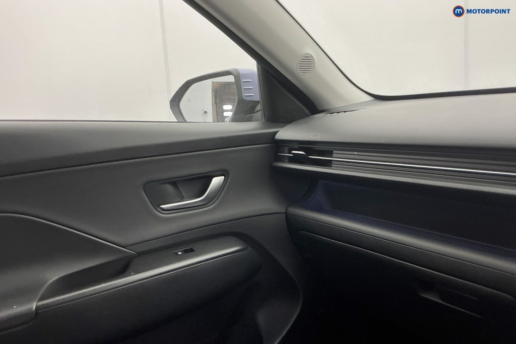 Used Hyundai KONA 2025 for sale - 77966228: Photo 34