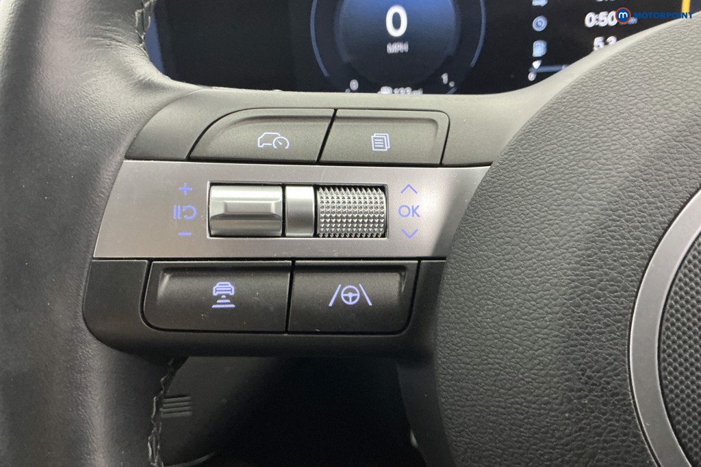 Used Hyundai KONA 2025 for sale - 77966228: Photo 35