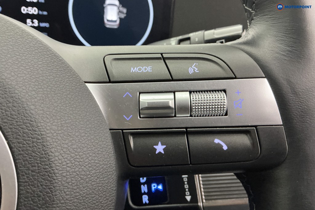 Used Hyundai KONA 2025 for sale - 77966228: Photo 36