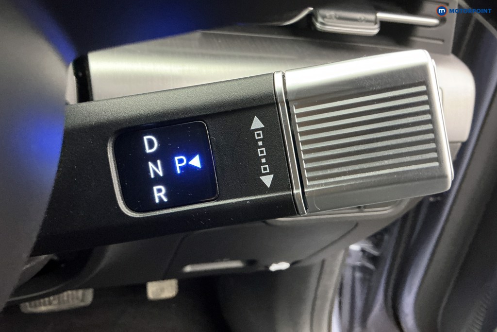 Used Hyundai KONA 2025 for sale - 77966228: Photo 37