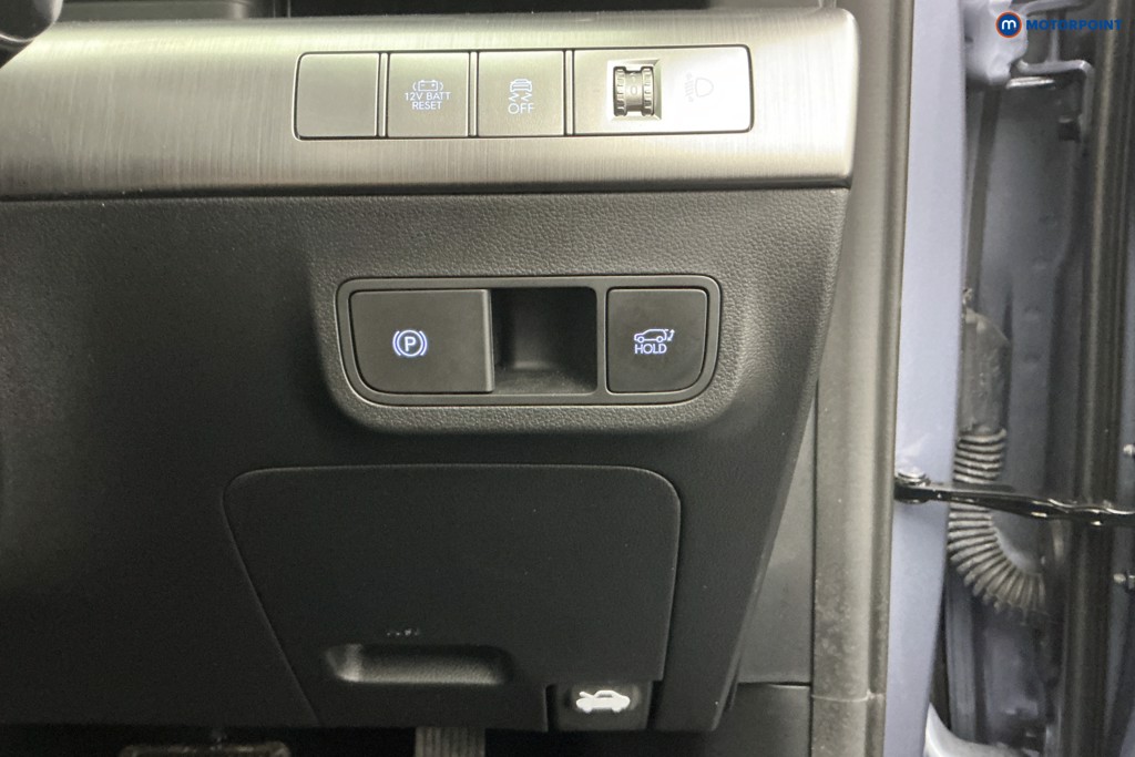 Used Hyundai KONA 2025 for sale - 77966228: Photo 38