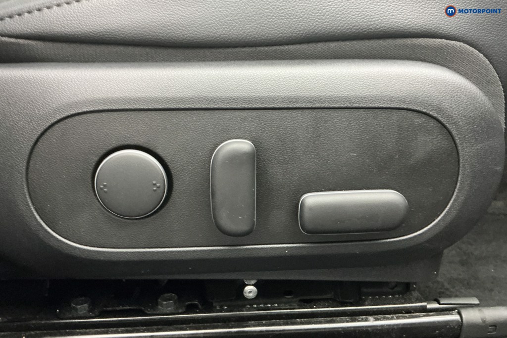 Used Hyundai KONA 2025 for sale - 77966228: Photo 39