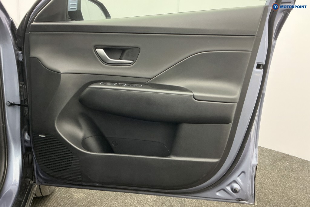 Used Hyundai KONA 2025 for sale - 77966228: Photo 40