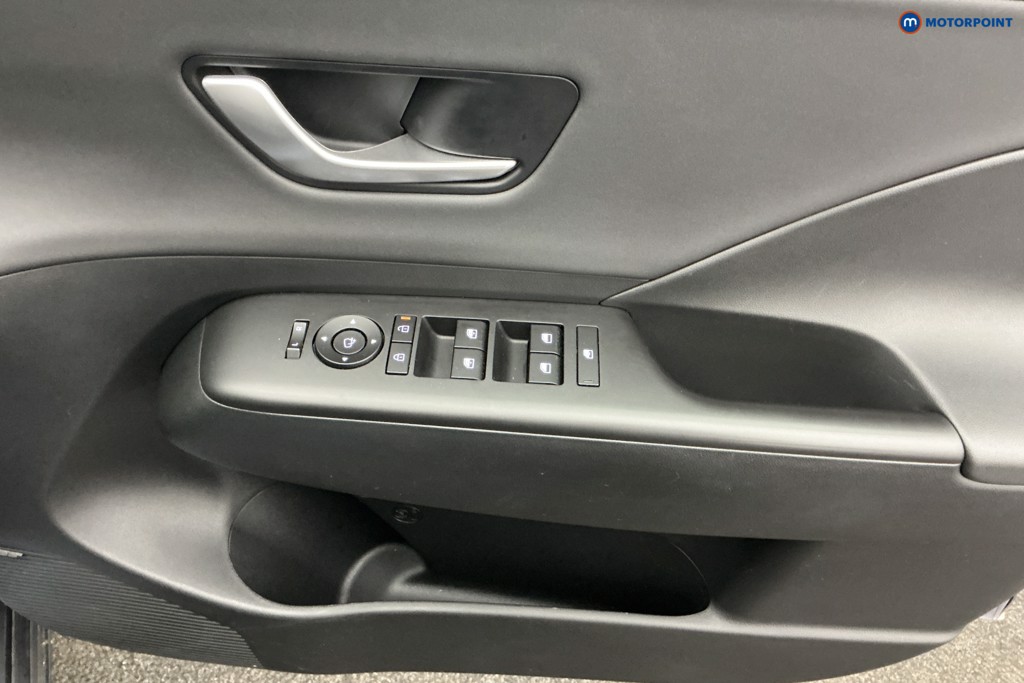 Used Hyundai KONA 2025 for sale - 77966228: Photo 41