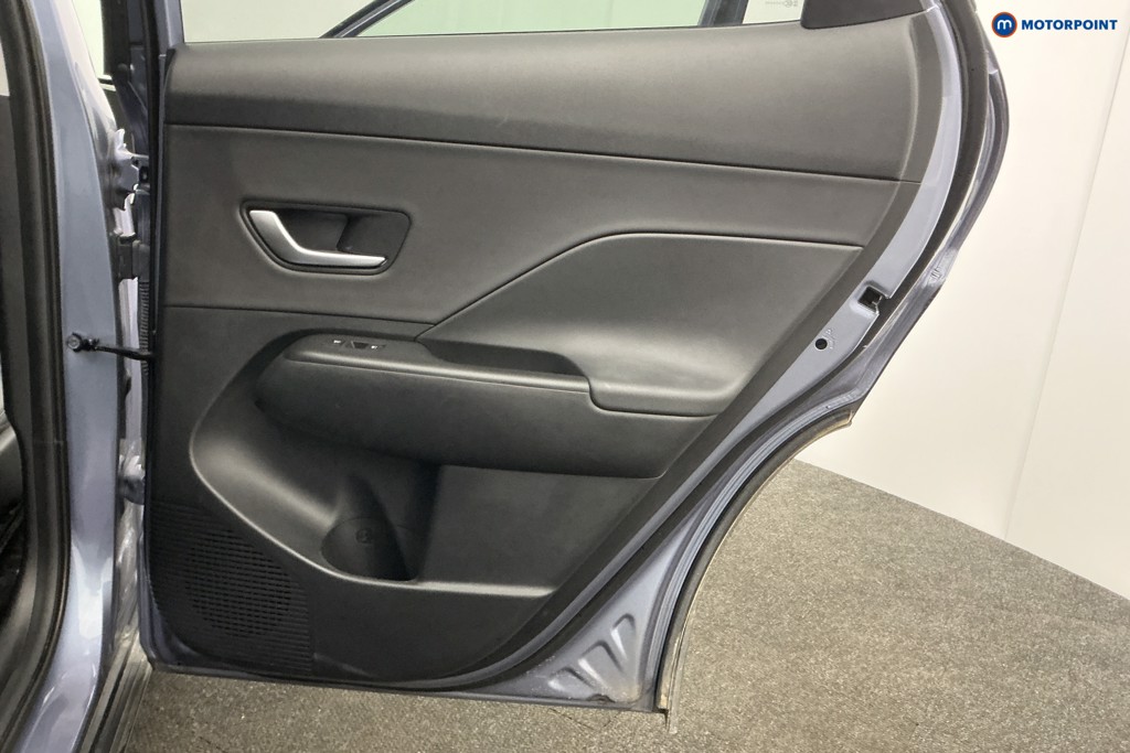 Used Hyundai KONA 2025 for sale - 77966228: Photo 42