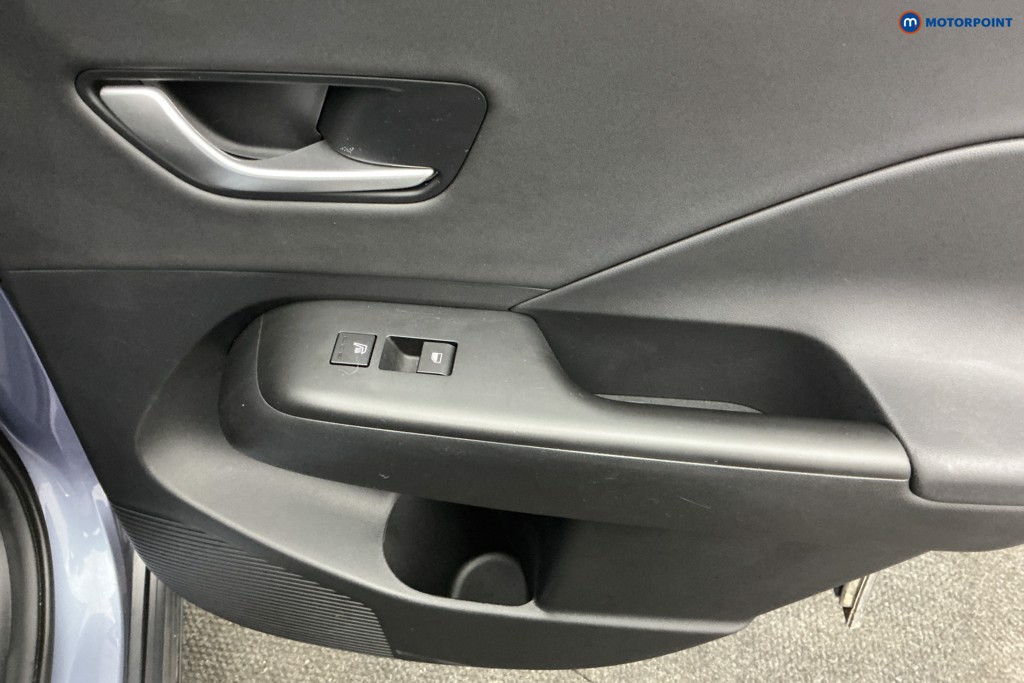 Used Hyundai KONA 2025 for sale - 77966228: Photo 43