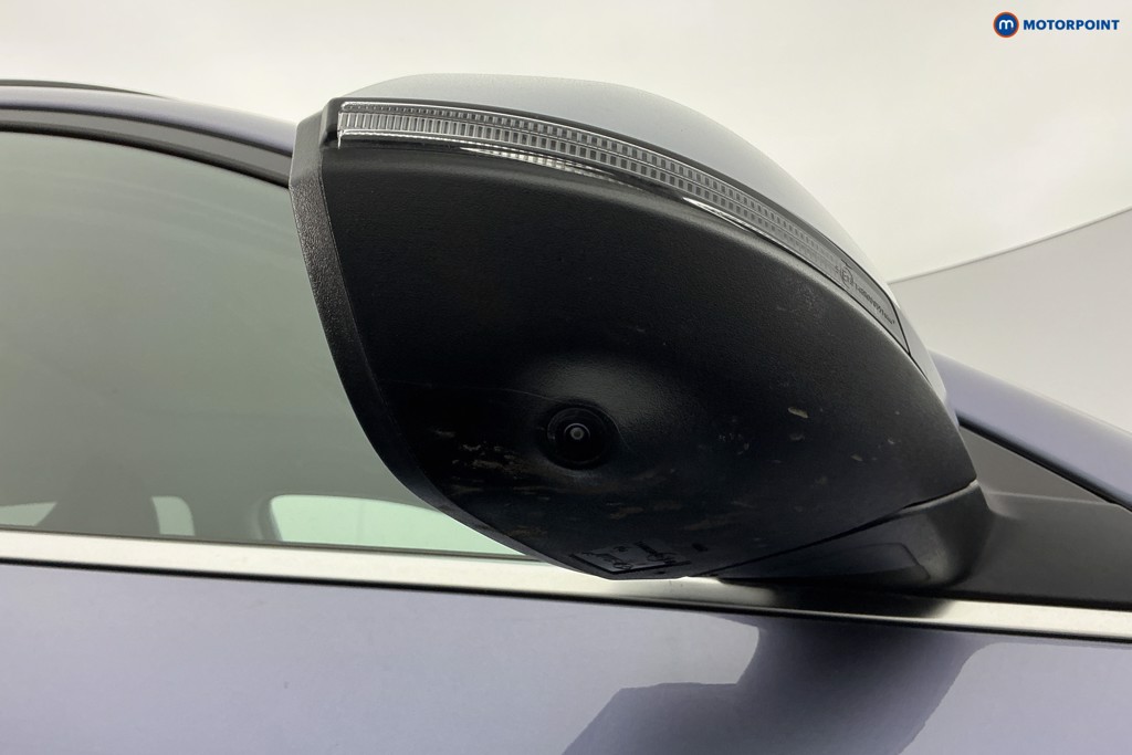 Used Hyundai KONA 2025 for sale - 77966228: Photo 44