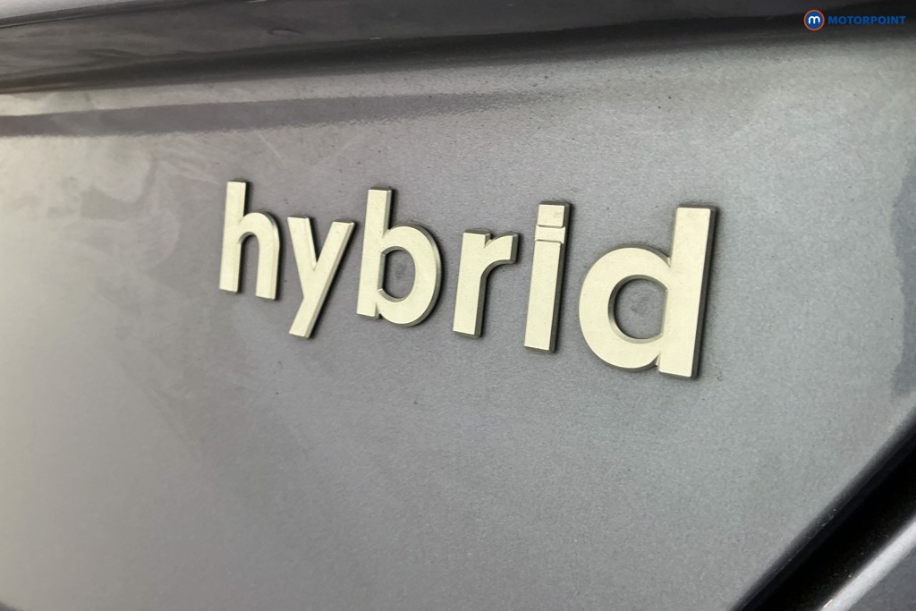 Used Hyundai KONA 2025 for sale - 77966228: Photo 47