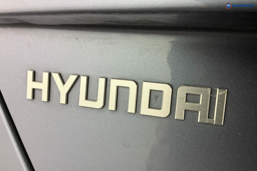 Used Hyundai KONA 2025 for sale - 77966228: Photo 48