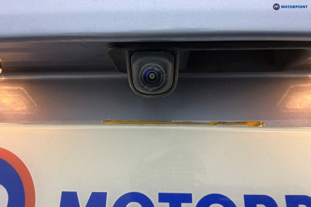 Used Hyundai KONA 2025 for sale - 77966228: Photo 49