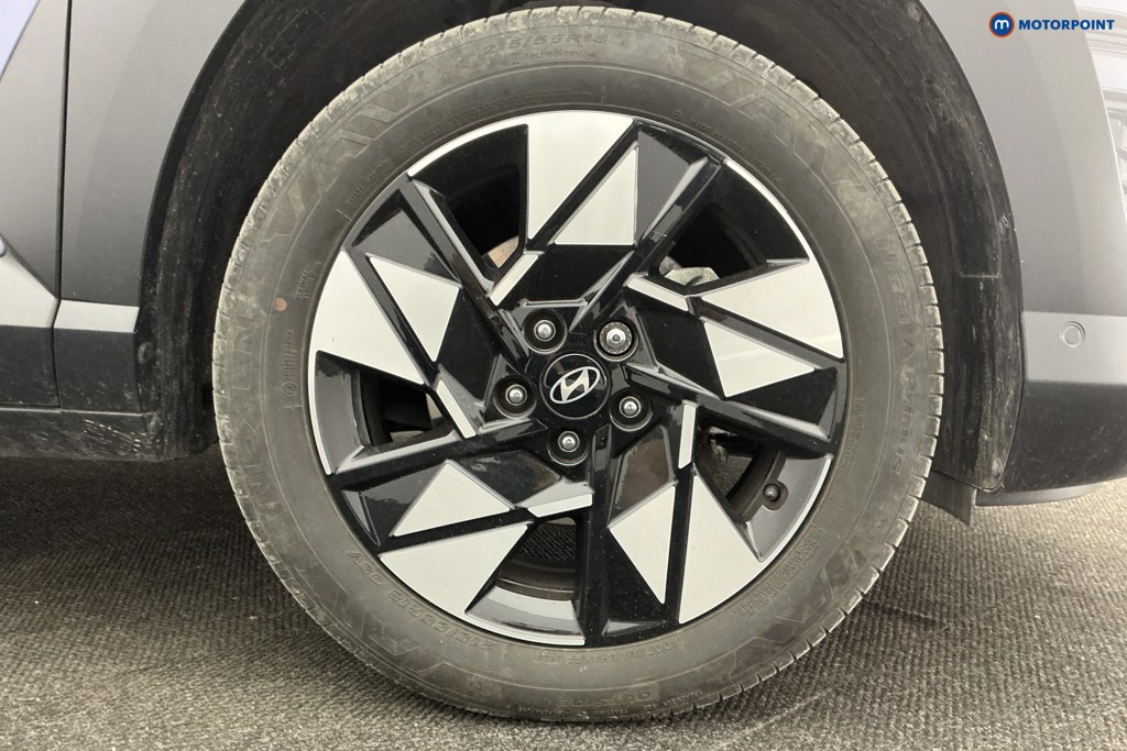 Used Hyundai KONA 2025 for sale - 77966228: Photo 53