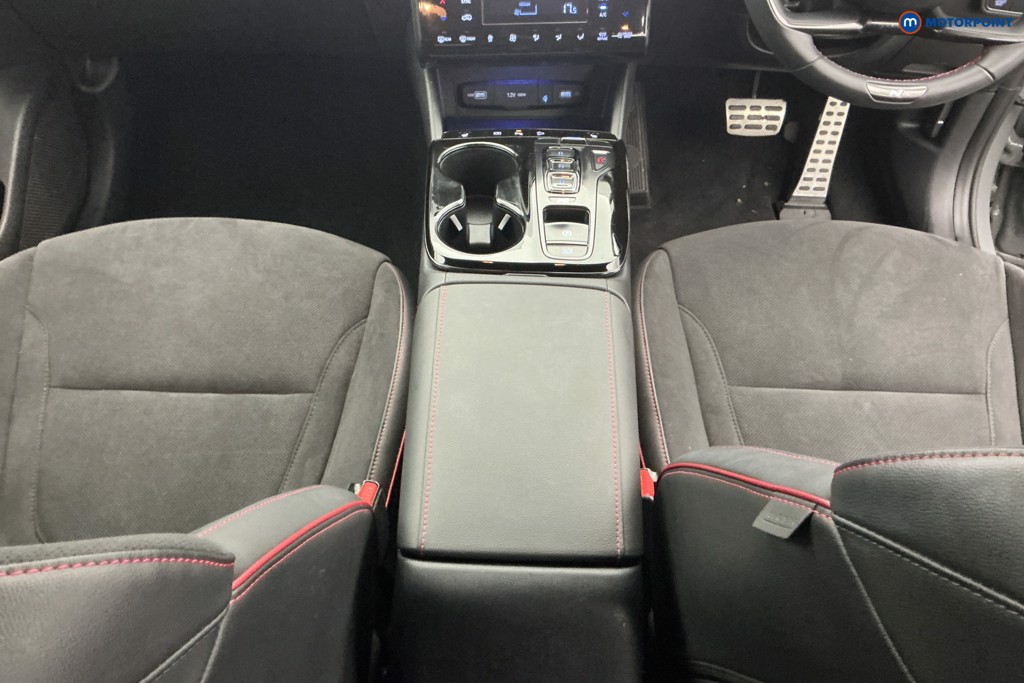 Used Hyundai TUCSON 2024 for sale - 78039869: Photo 20