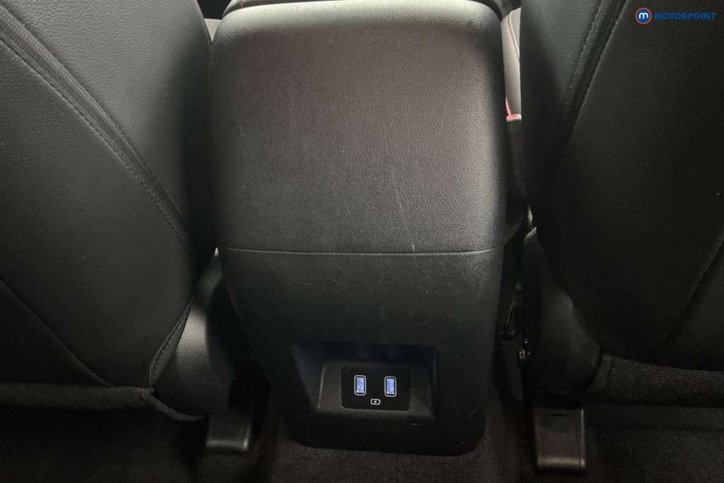 Used Hyundai TUCSON 2024 for sale - 78039869: Photo 23