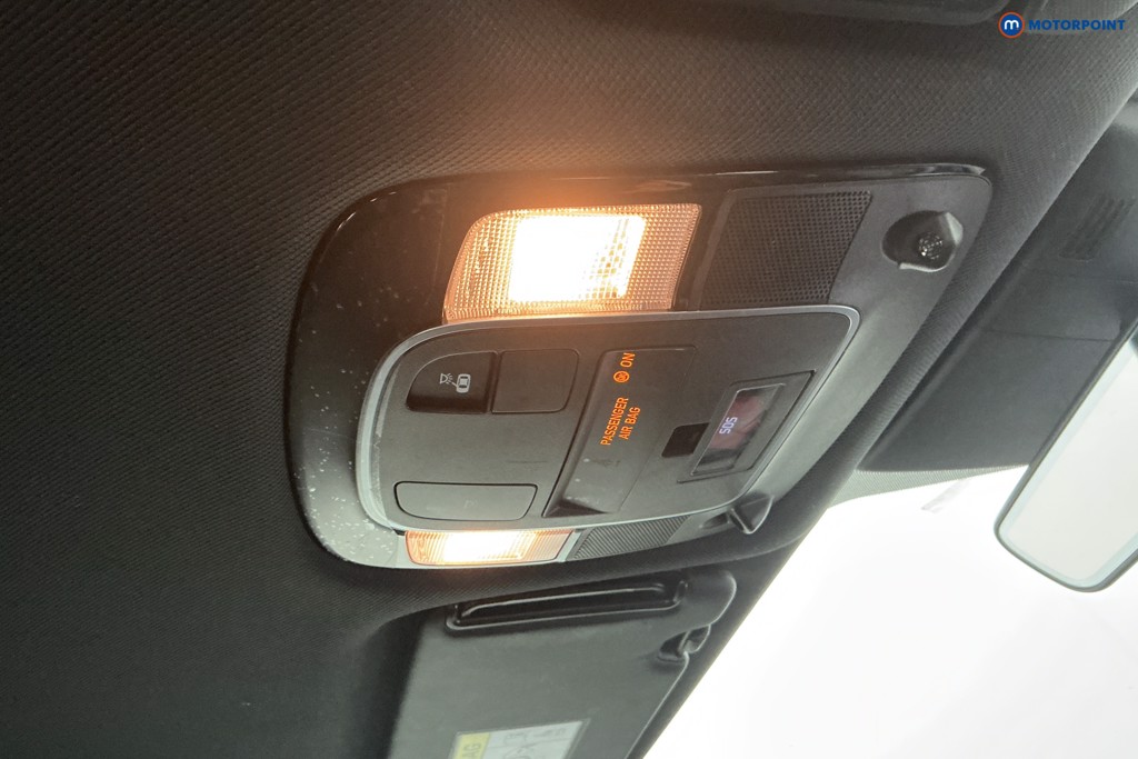 Used Hyundai TUCSON 2024 for sale - 78039869: Photo 24