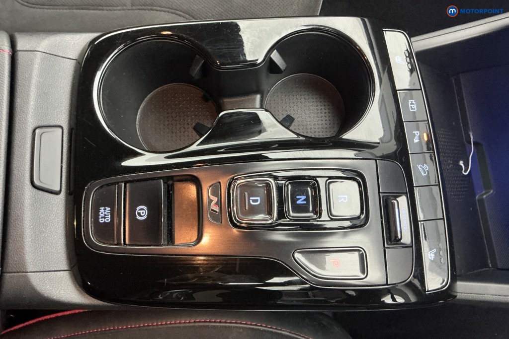 Used Hyundai TUCSON 2024 for sale - 78039869: Photo 26