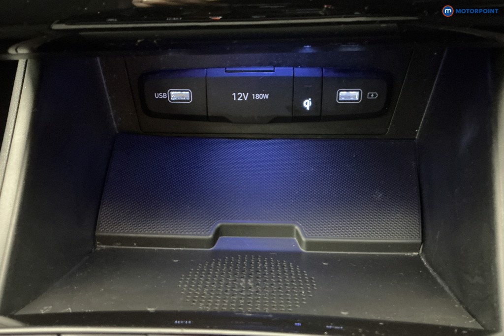 Used Hyundai TUCSON 2024 for sale - 78039869: Photo 27