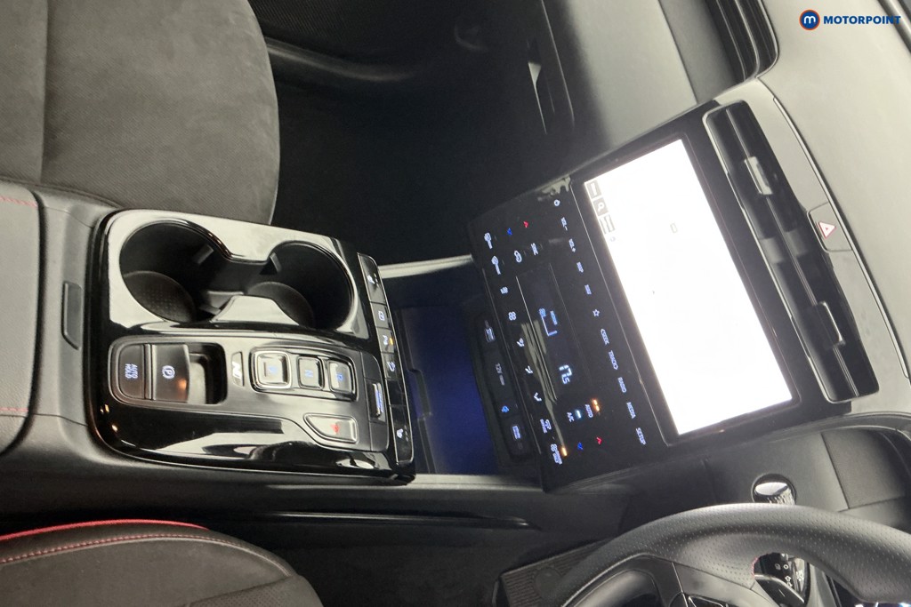 Used Hyundai TUCSON 2024 for sale - 78039869: Photo 28