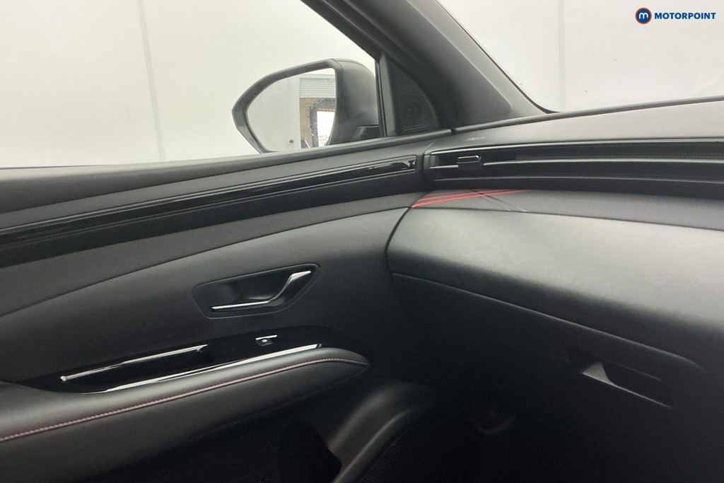 Used Hyundai TUCSON 2024 for sale - 78039869: Photo 29