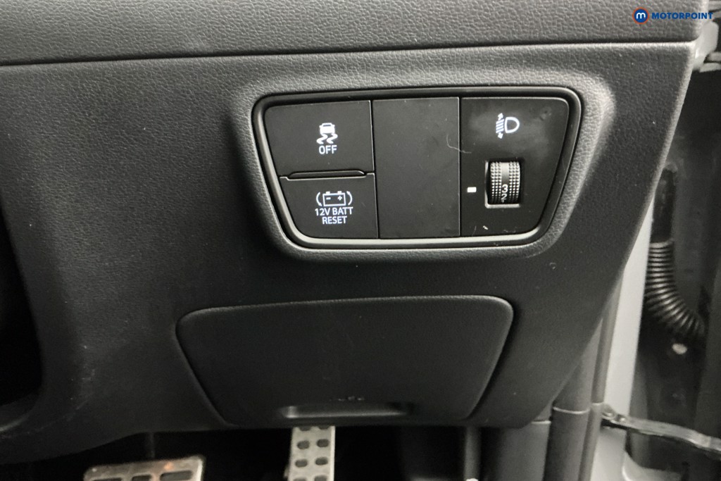 Used Hyundai TUCSON 2024 for sale - 78039869: Photo 32