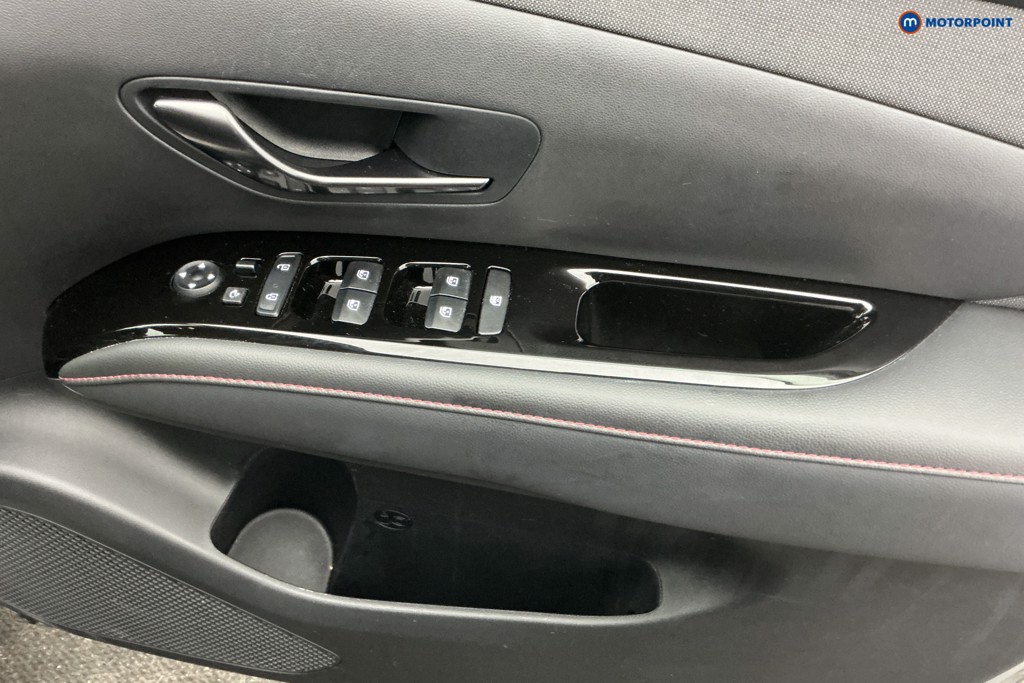 Used Hyundai TUCSON 2024 for sale - 78039869: Photo 34