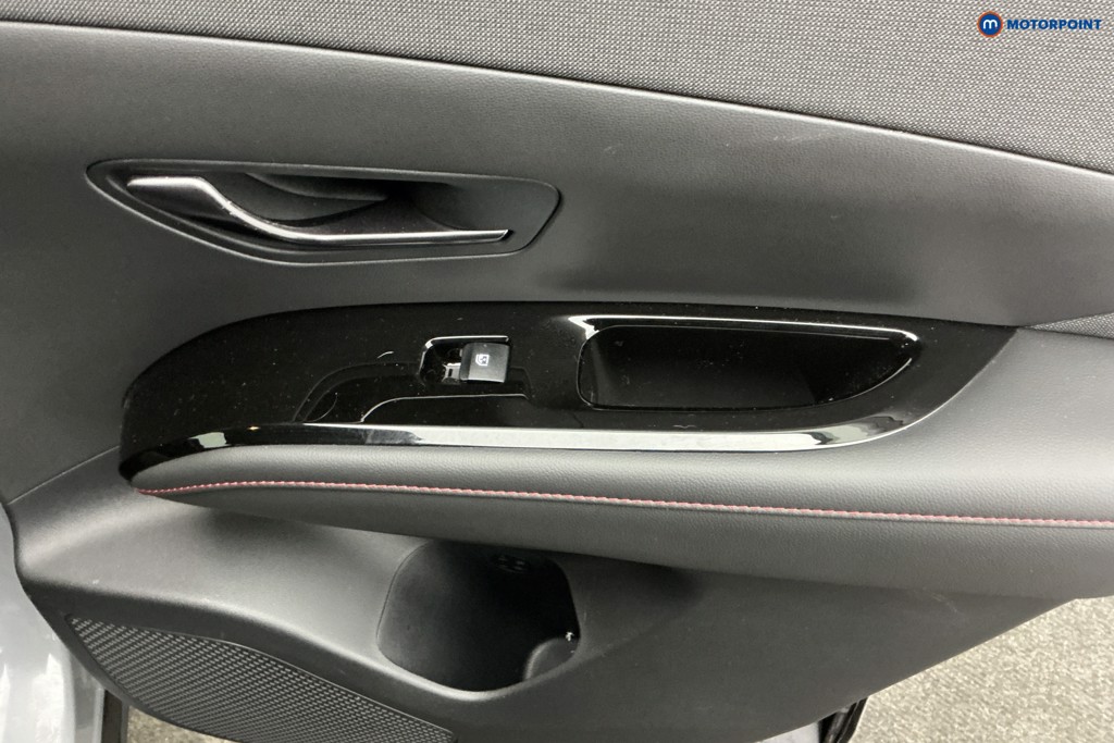 Used Hyundai TUCSON 2024 for sale - 78039869: Photo 36