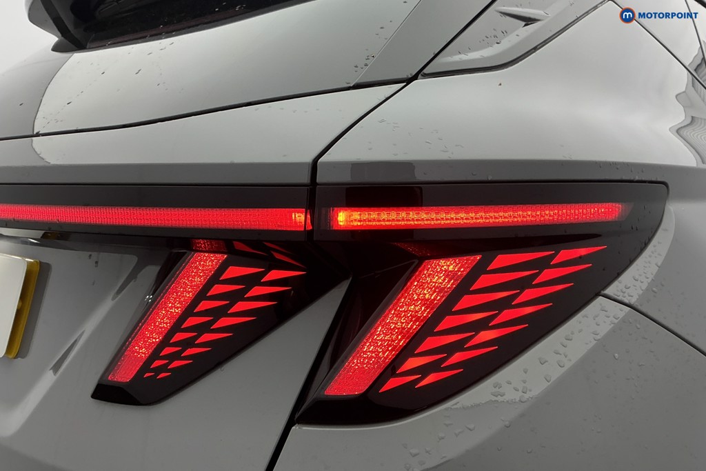 Used Hyundai TUCSON 2024 for sale - 78039869: Photo 38