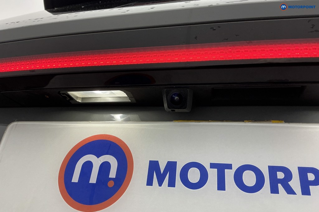 Used Hyundai TUCSON 2024 for sale - 78039869: Photo 40