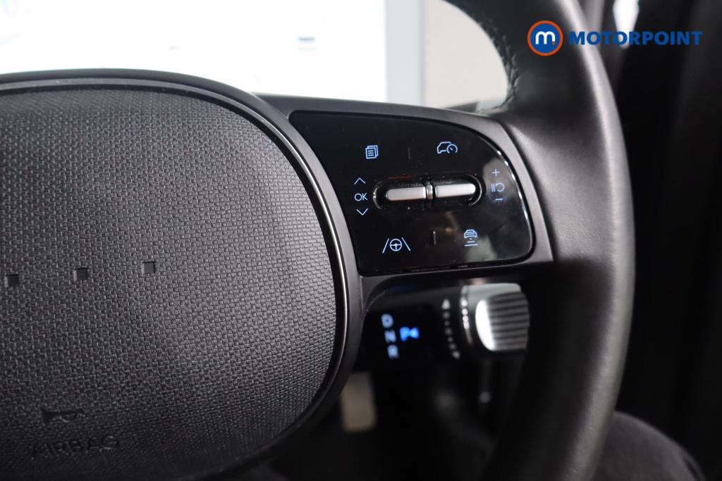 Used Hyundai IONIQ 5 2022 for sale - 77620237: Photo 14